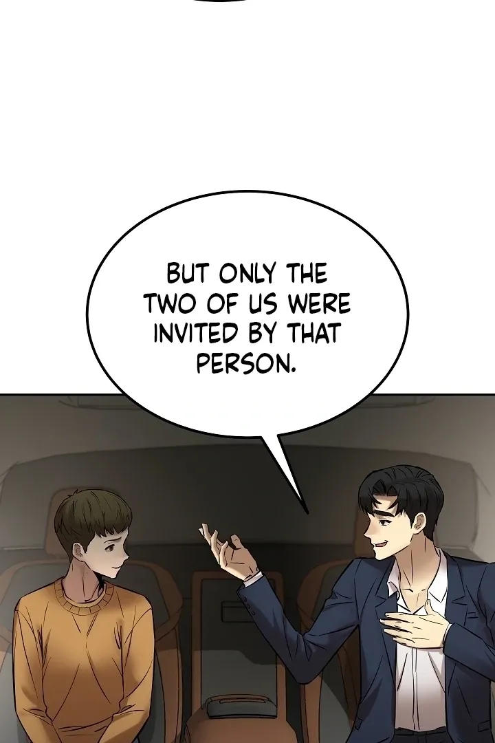 Born in Black Chapter 24 page 46 - 