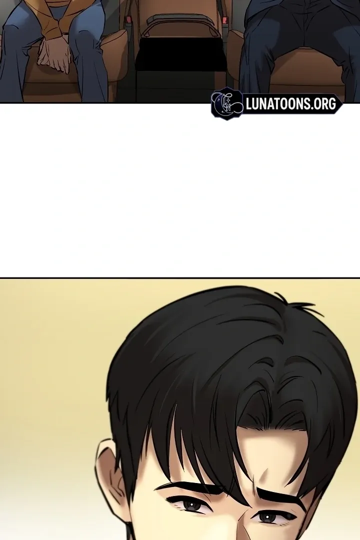 Born in Black Chapter 24 page 47 - 