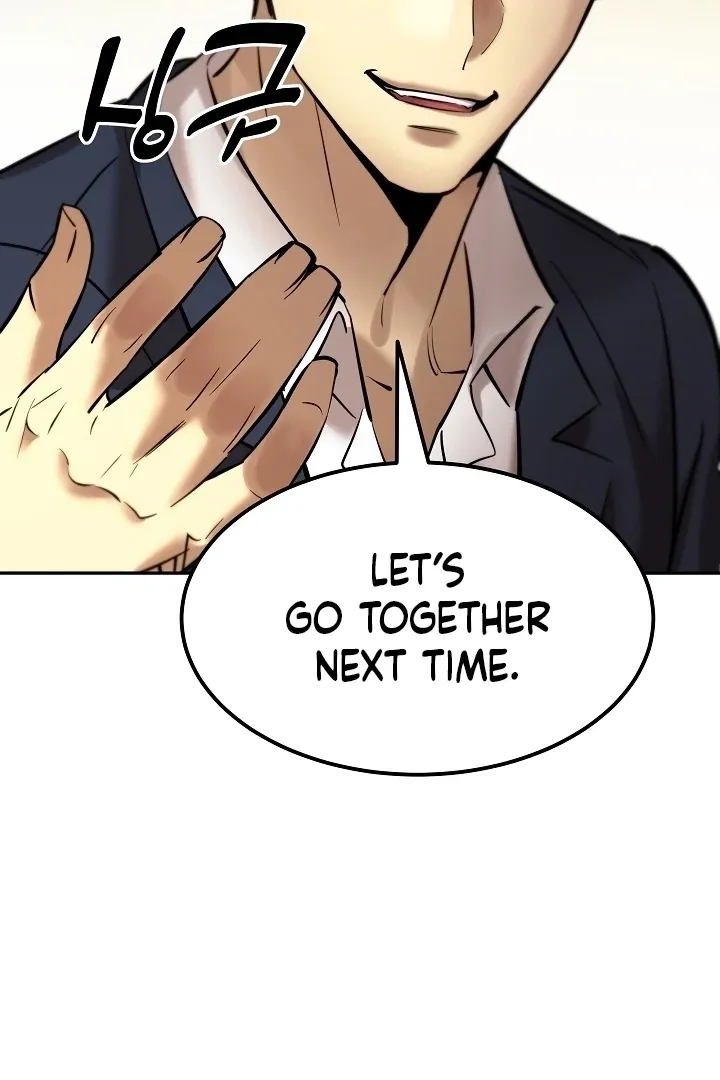Born in Black Chapter 24 page 48 - 