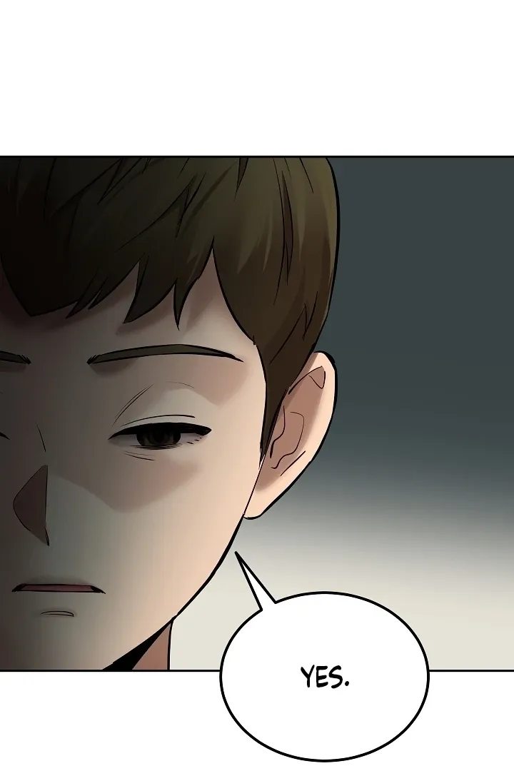 Born in Black Chapter 24 page 49 - 