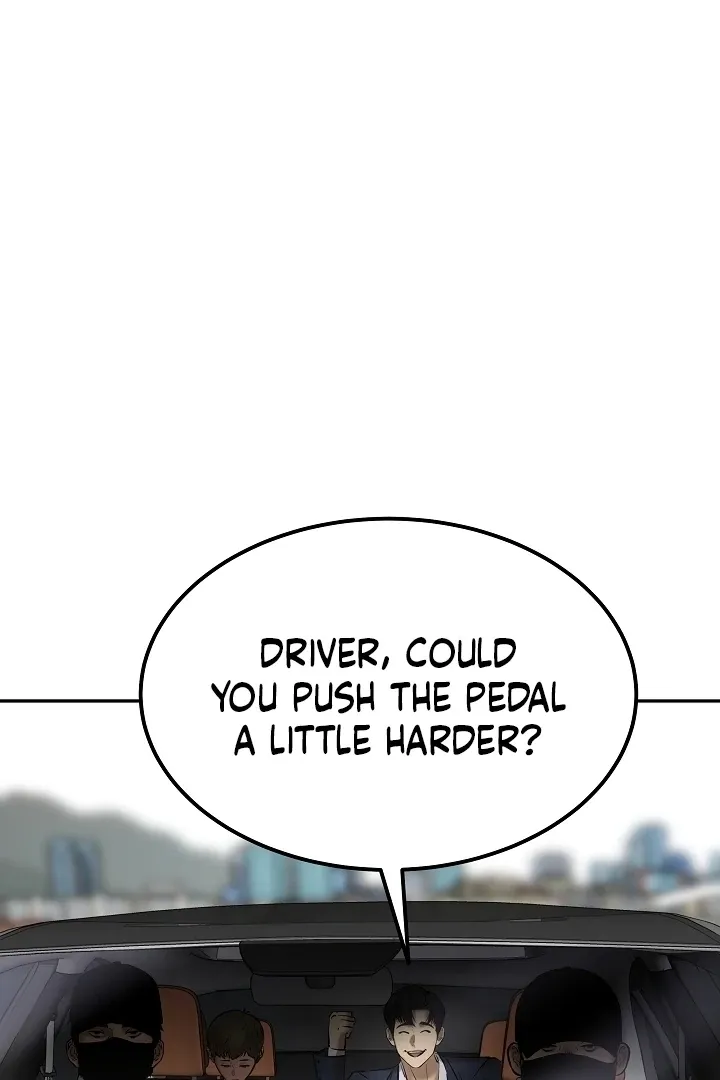 Born in Black Chapter 24 page 50 - 