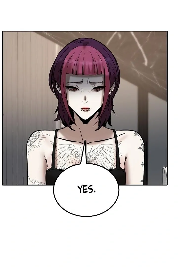 Born in Black Chapter 24 page 6 - 