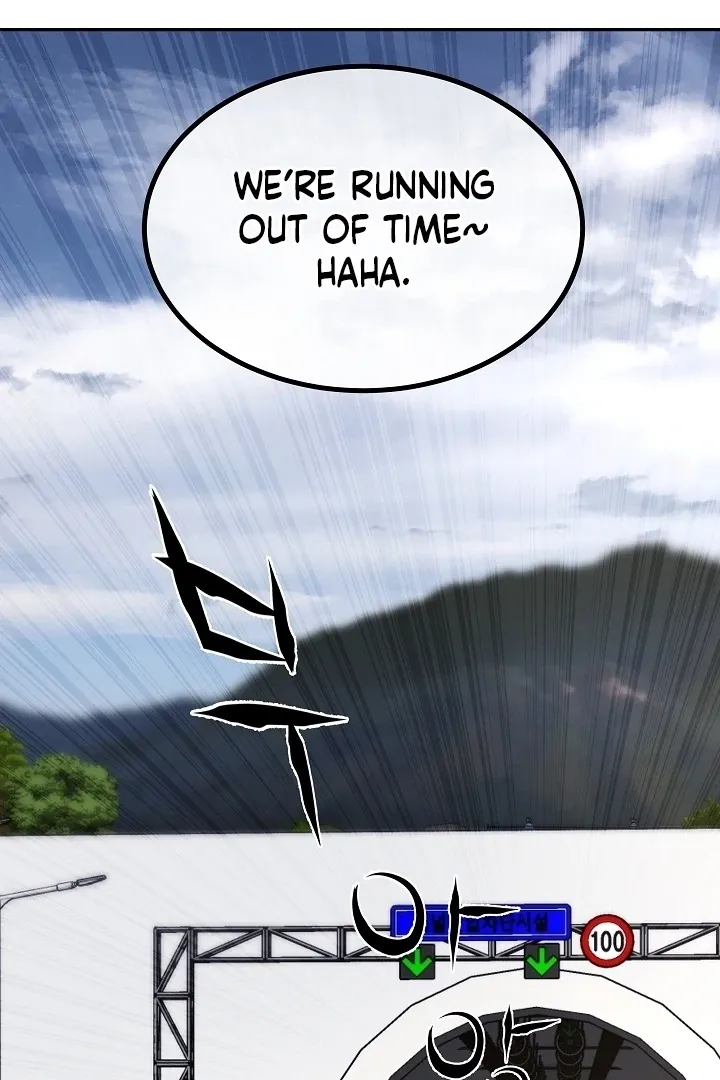 Born in Black Chapter 24 page 52 - 