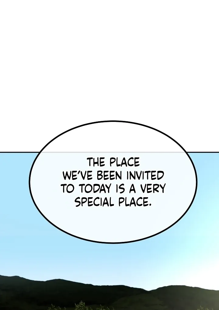 Born in Black Chapter 24 page 55 - 