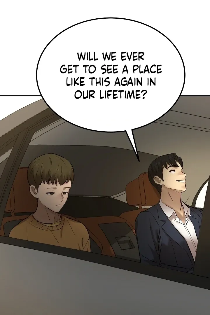 Born in Black Chapter 24 page 57 - 