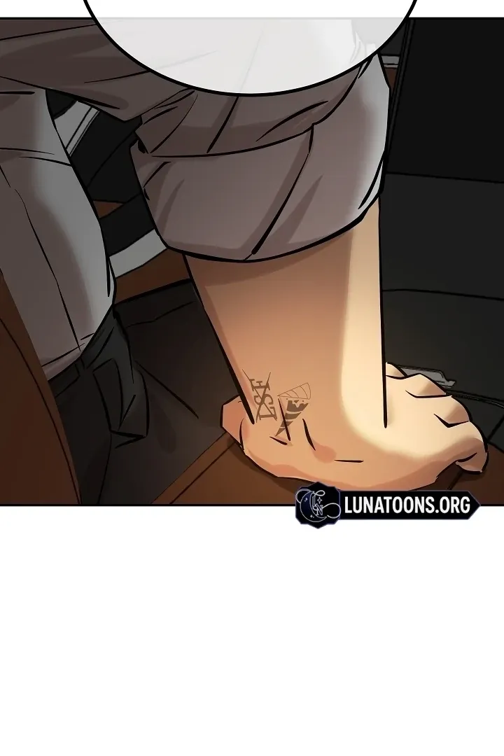 Born in Black Chapter 24 page 60 - 