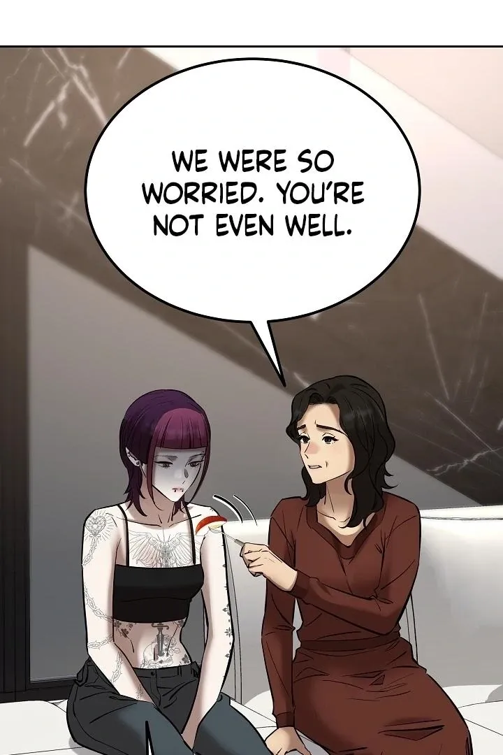 Born in Black Chapter 24 page 7 - 