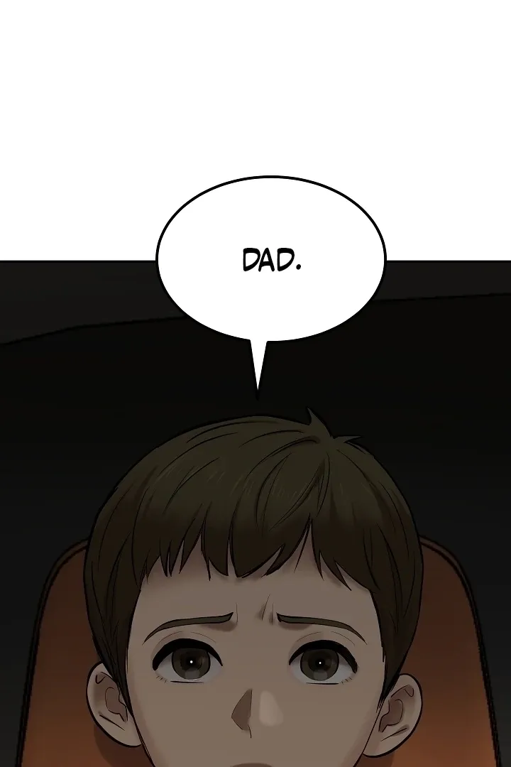 Born in Black Chapter 24 page 61 - 