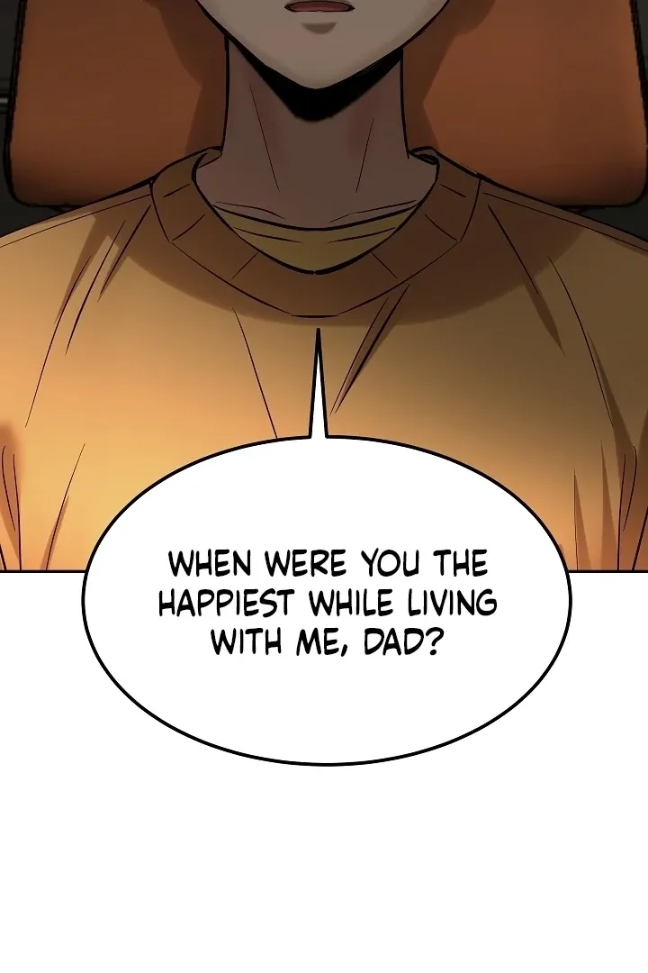 Born in Black Chapter 24 page 62 - 