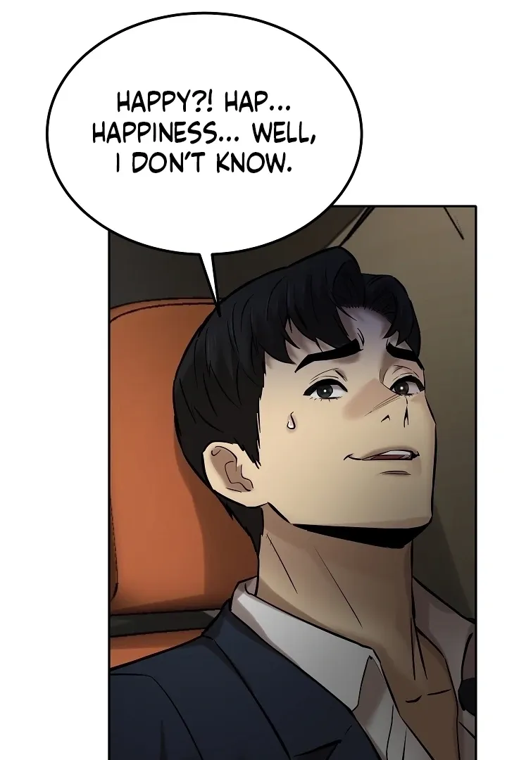 Born in Black Chapter 24 page 63 - 