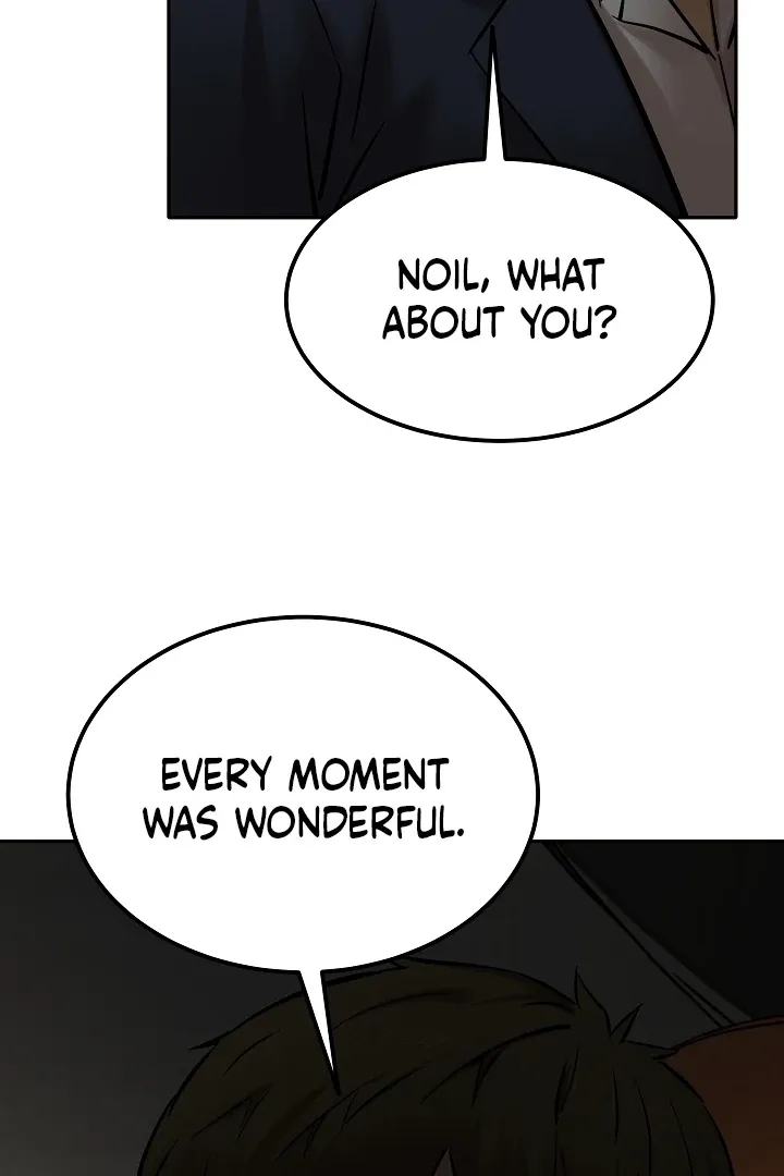 Born in Black Chapter 24 page 64 - 
