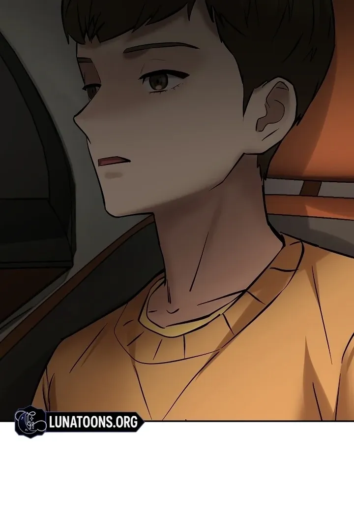 Born in Black Chapter 24 page 65 - 