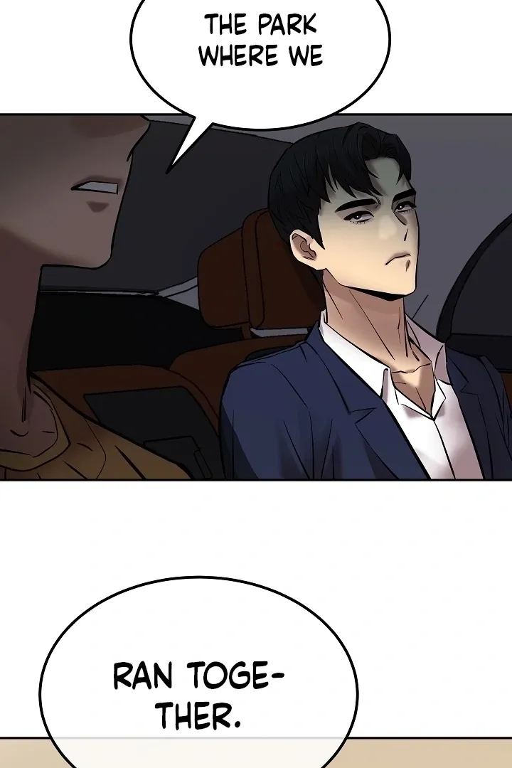 Born in Black Chapter 24 page 68 - 