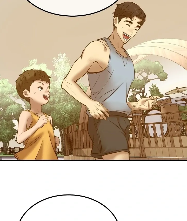 Born in Black Chapter 24 page 69 - 