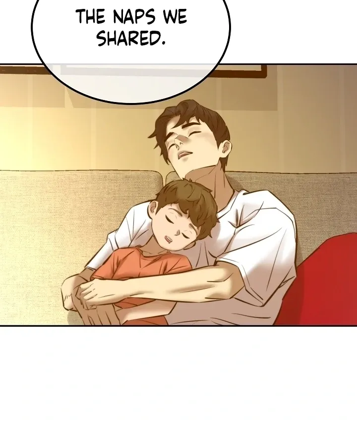 Born in Black Chapter 24 page 70 - 
