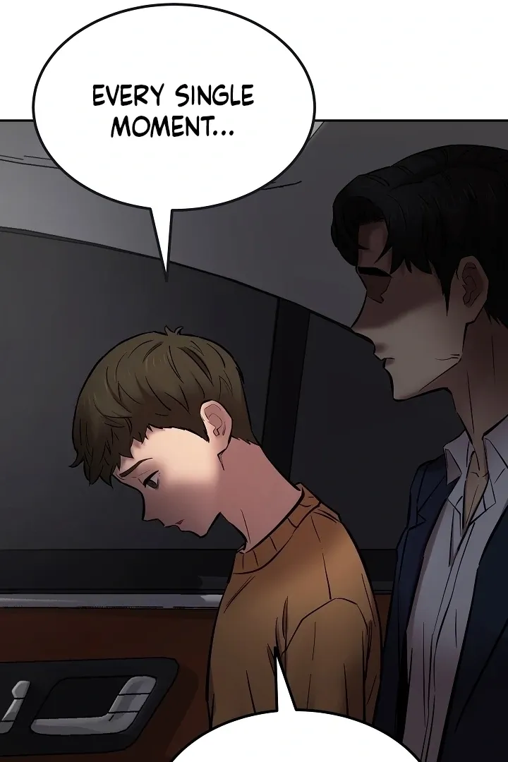 Born in Black Chapter 24 page 71 - 