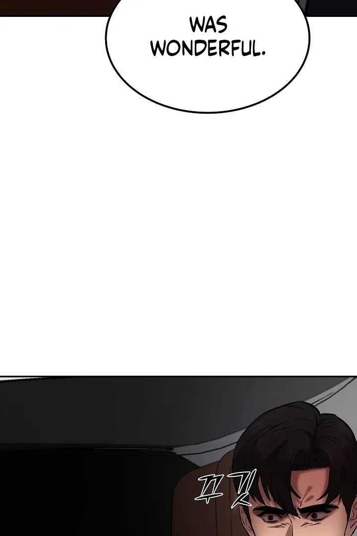 Born in Black Chapter 24 page 72 - 