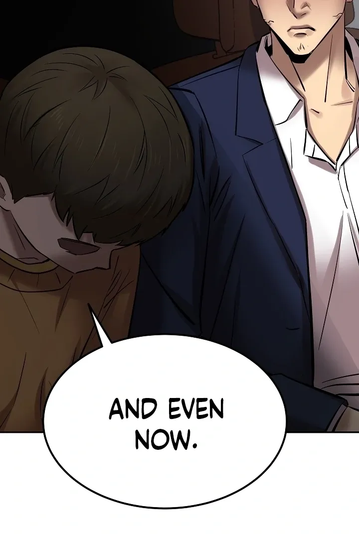 Born in Black Chapter 24 page 73 - 