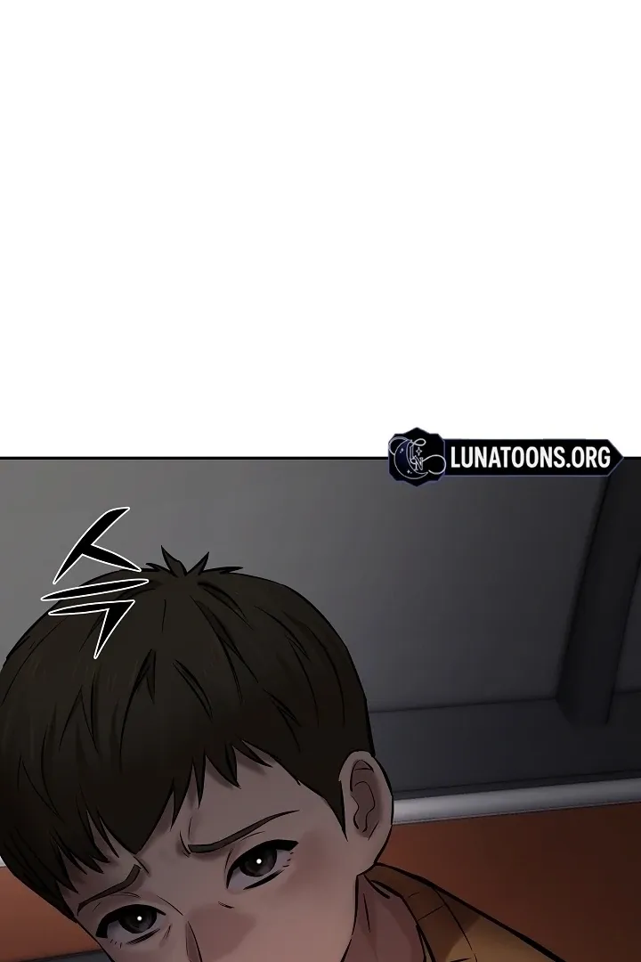 Born in Black Chapter 24 page 74 - 