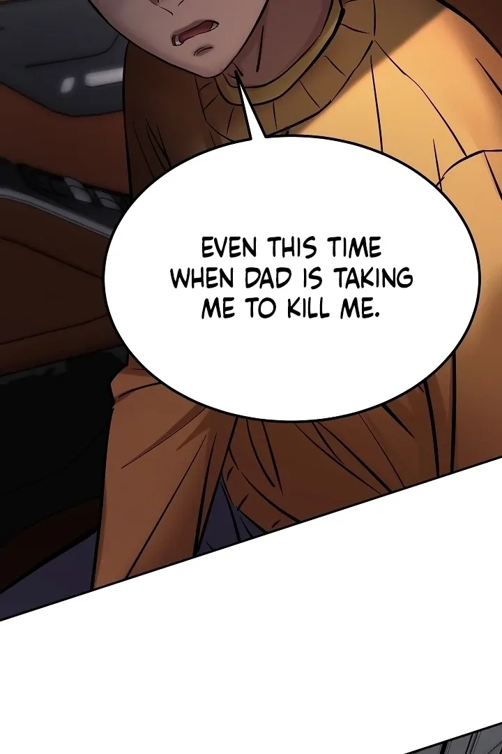 Born in Black Chapter 24 page 75 - 