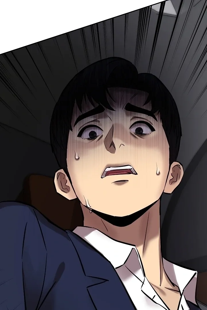 Born in Black Chapter 24 page 76 - 