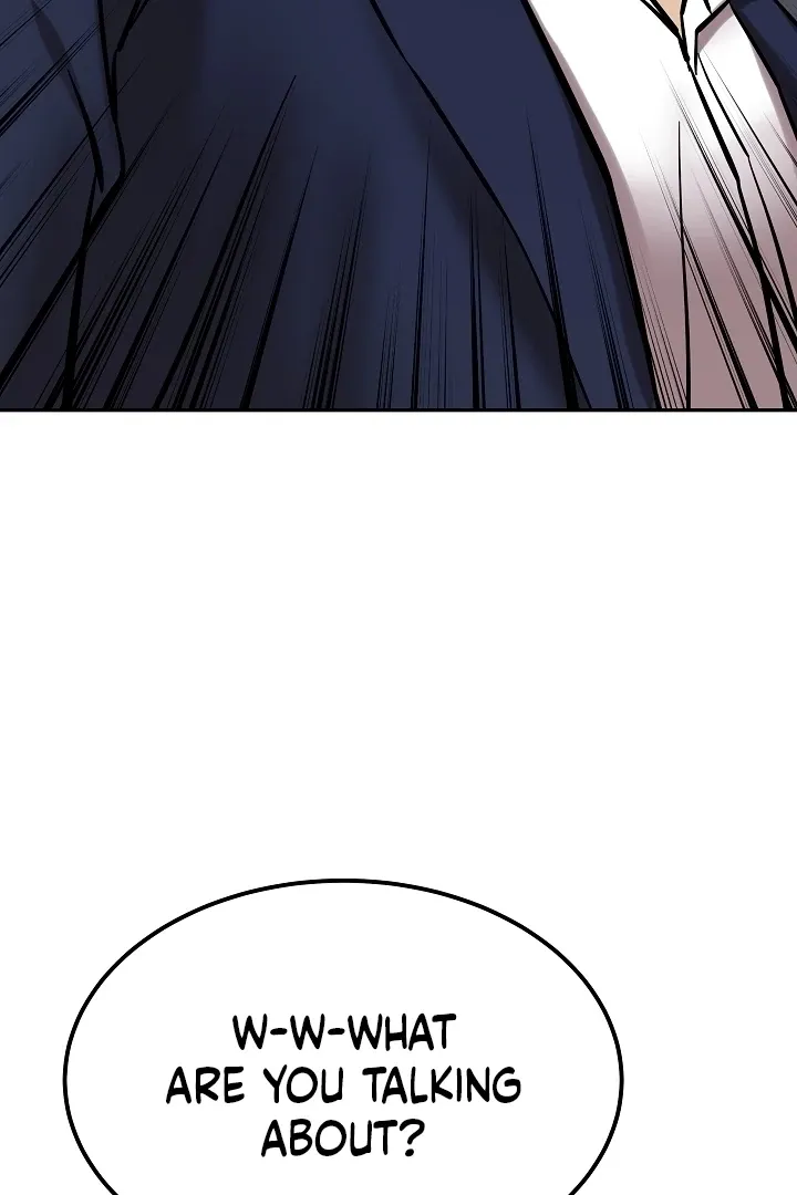 Born in Black Chapter 24 page 77 - 