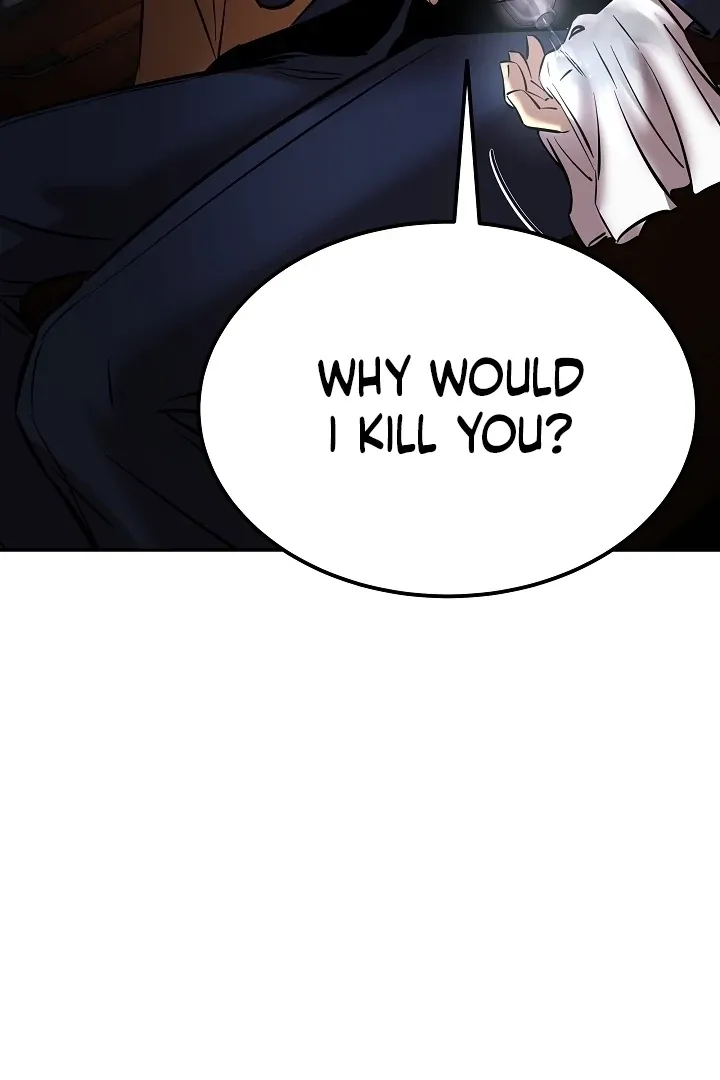 Born in Black Chapter 24 page 79 - 