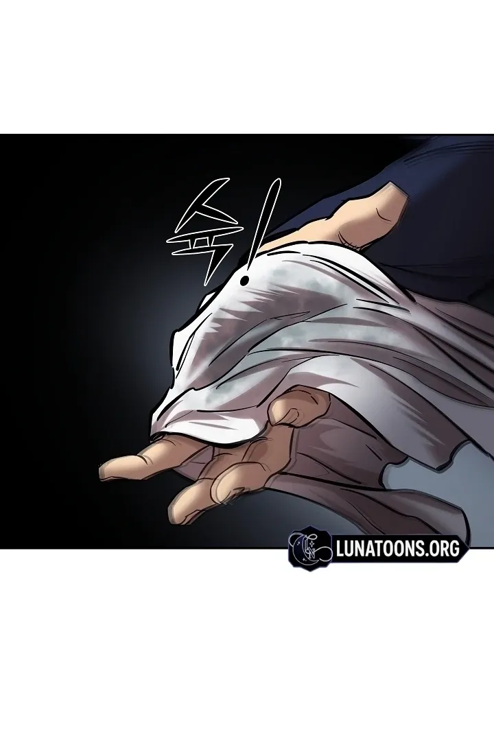 Born in Black Chapter 24 page 80 - 