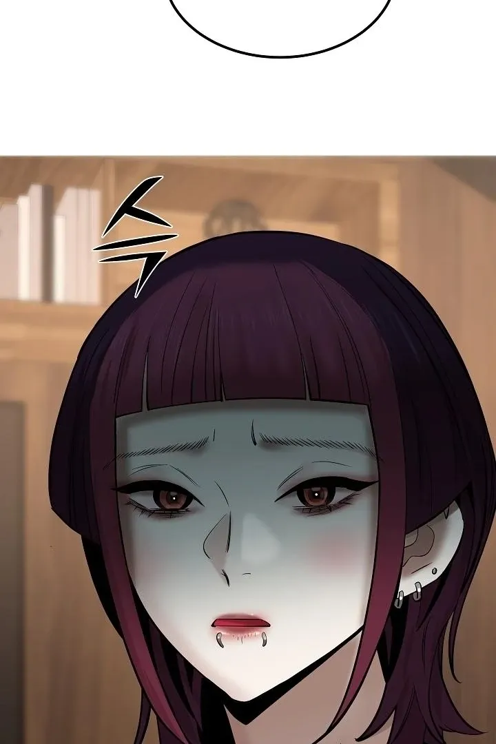 Born in Black Chapter 24 page 9 - 