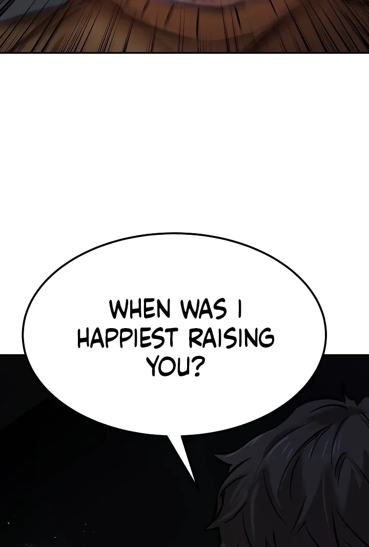 Born in Black Chapter 24 page 82 - 