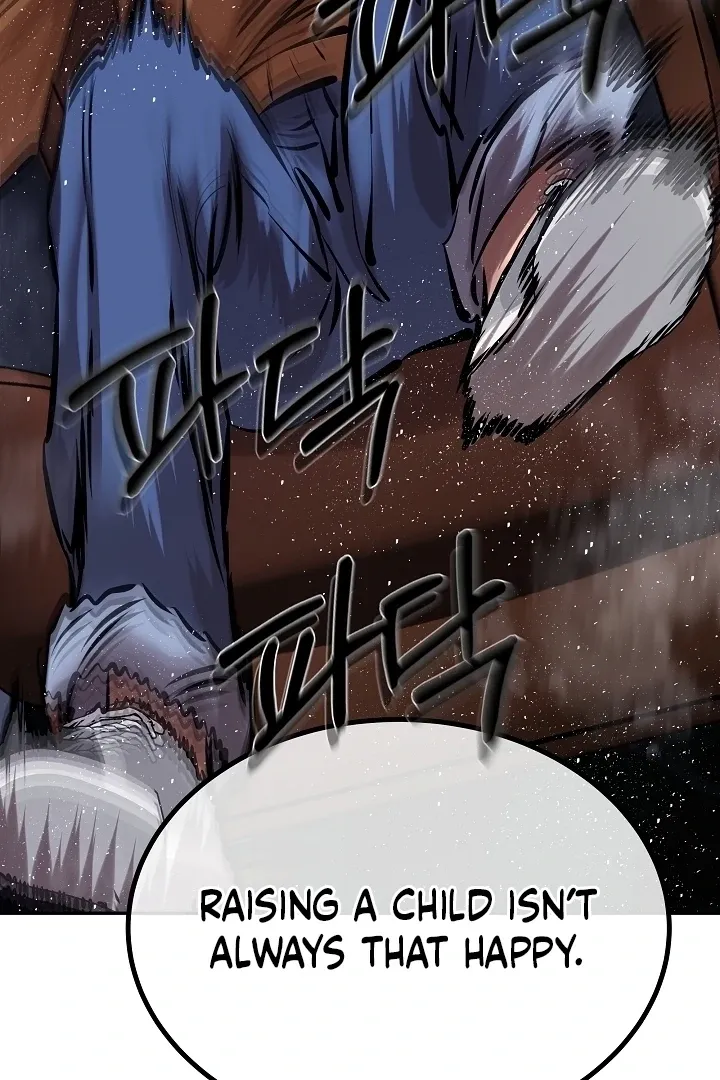 Born in Black Chapter 24 page 86 - 