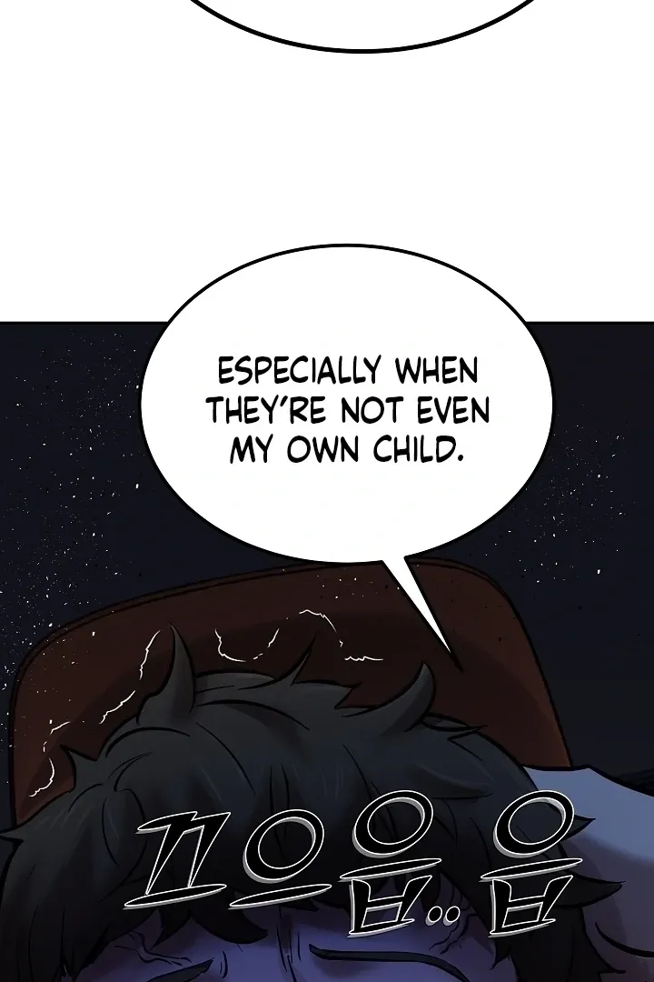 Born in Black Chapter 24 page 87 - 