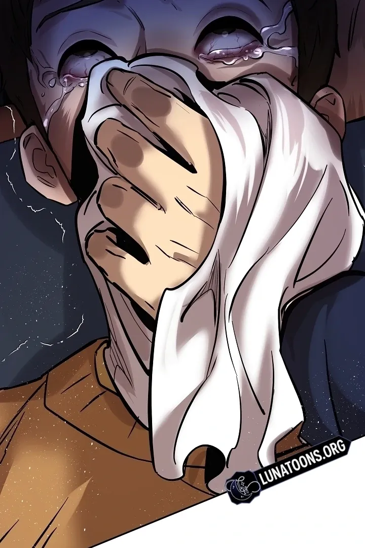 Born in Black Chapter 24 page 88 - 