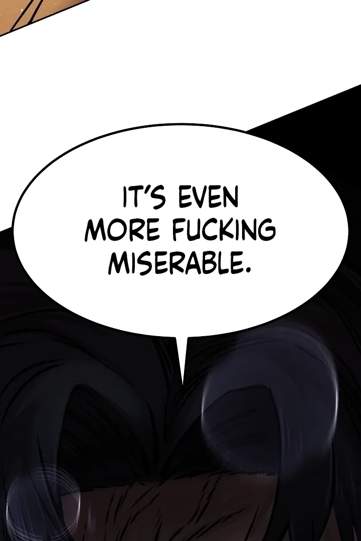 Born in Black Chapter 24 page 89 - 