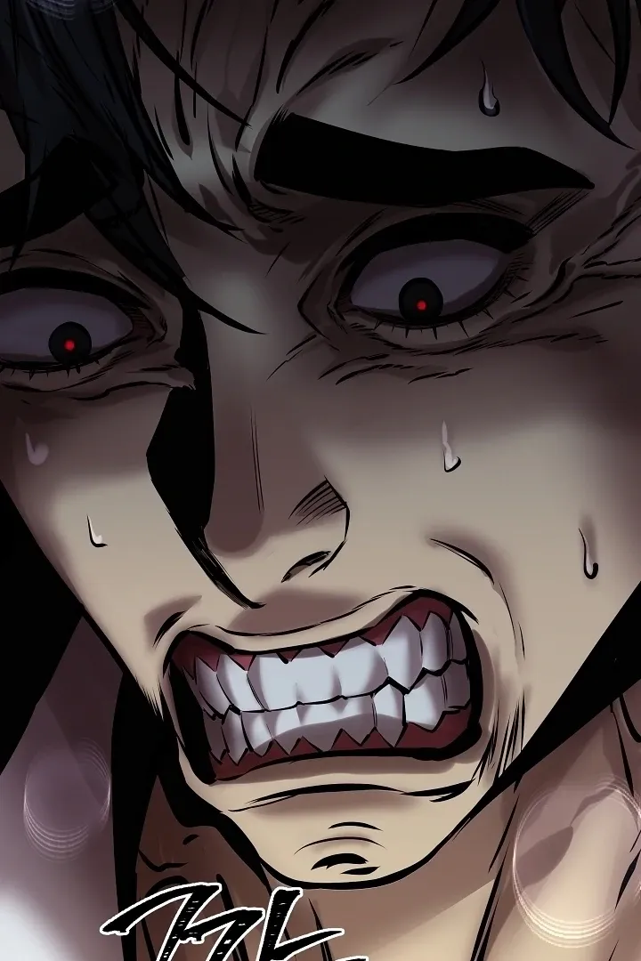 Born in Black Chapter 24 page 90 - 