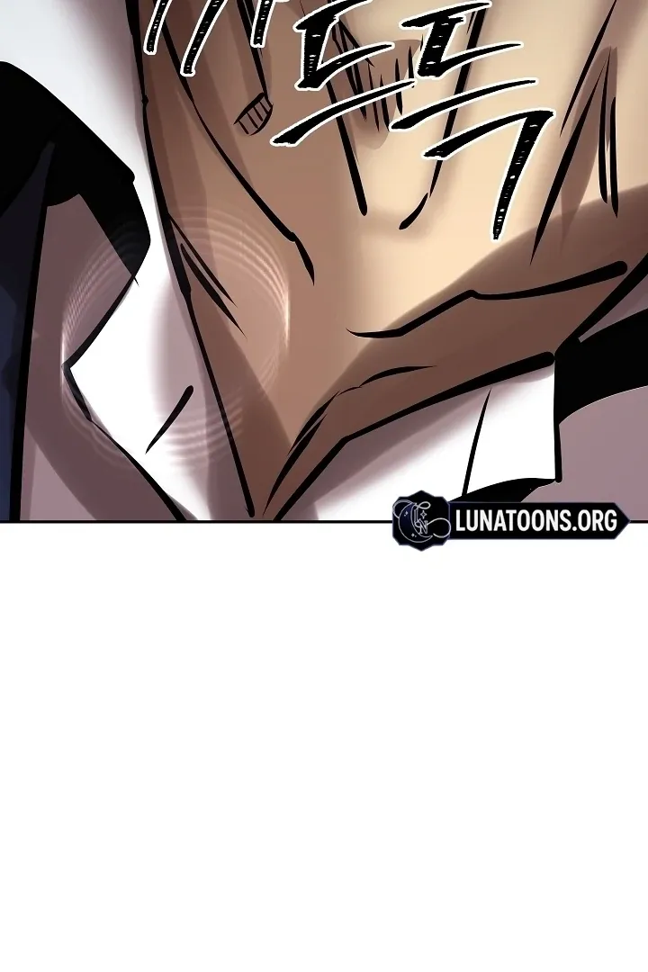 Born in Black Chapter 24 page 91 - 