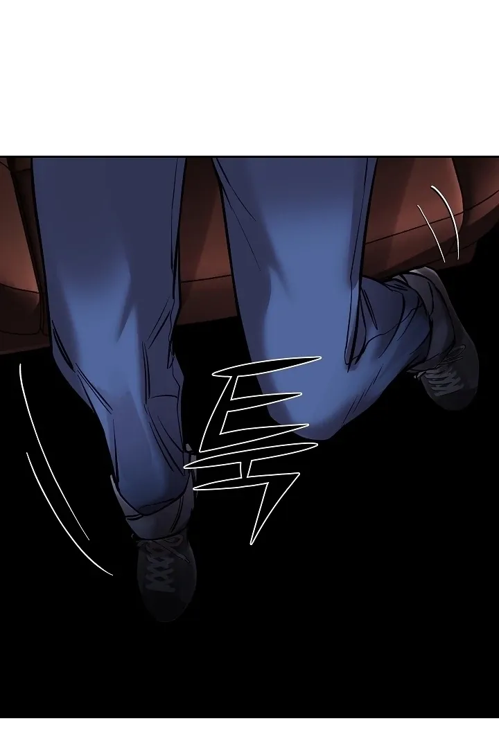 Born in Black Chapter 24 page 92 - 