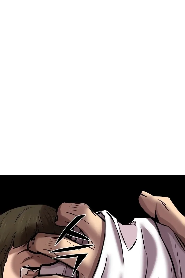 Born in Black Chapter 24 page 93 - 
