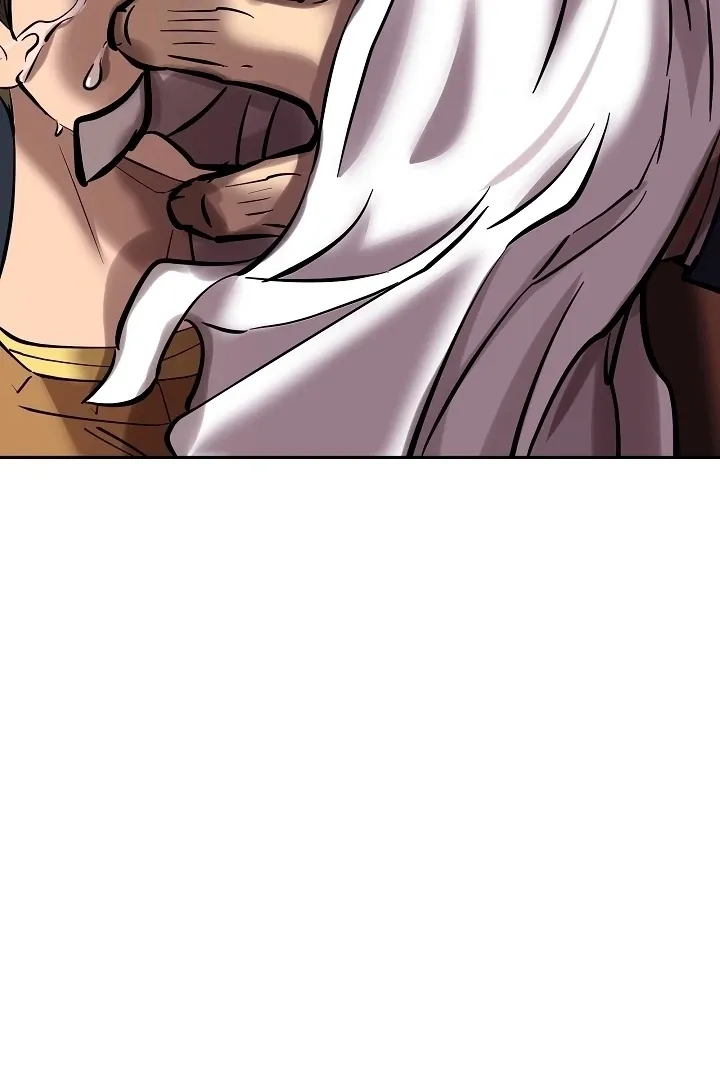 Born in Black Chapter 24 page 94 - 
