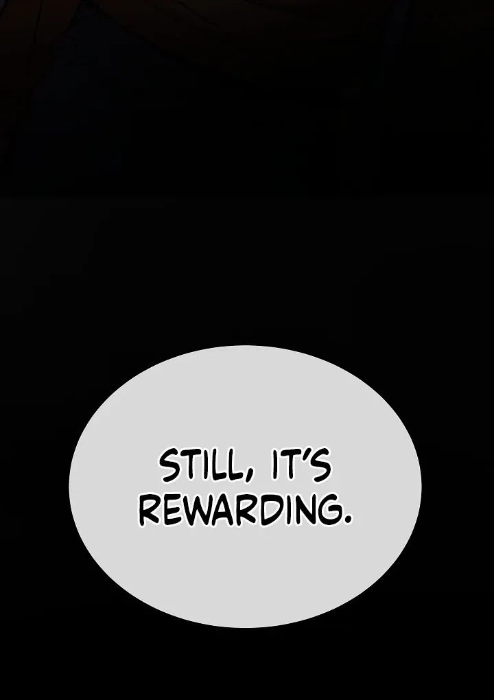 Born in Black Chapter 24 page 96 - 