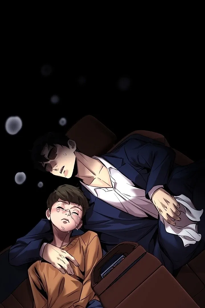 Born in Black Chapter 24 page 97 - 