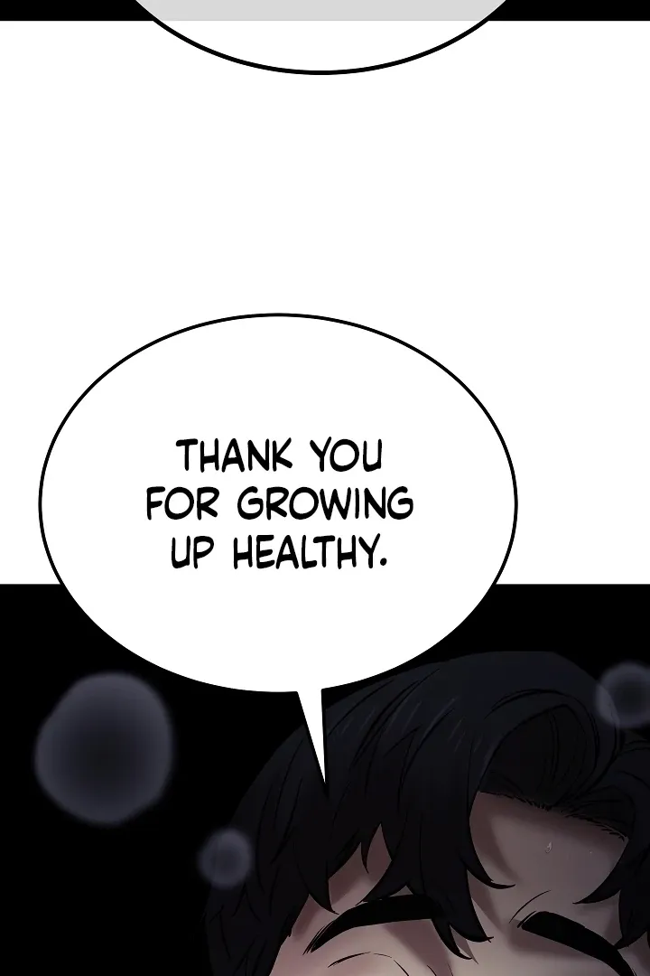 Born in Black Chapter 24 page 99 - 