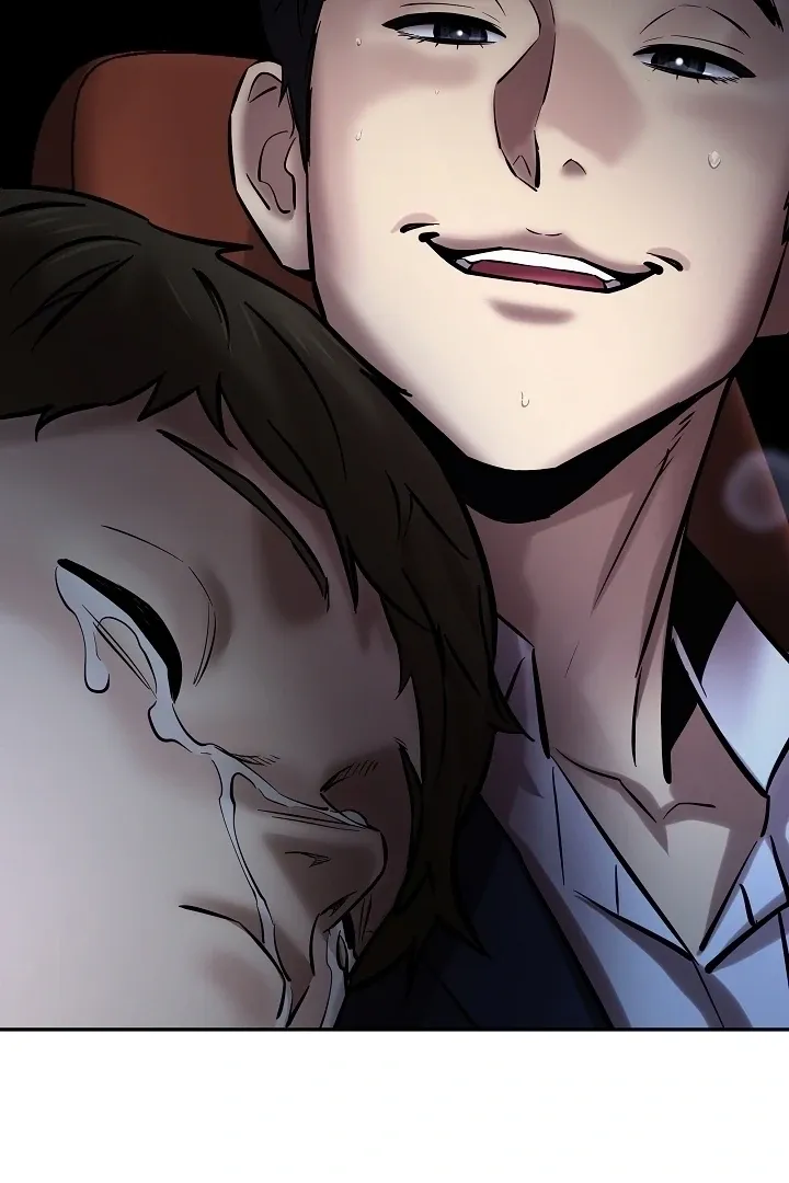 Born in Black Chapter 24 page 100 - 