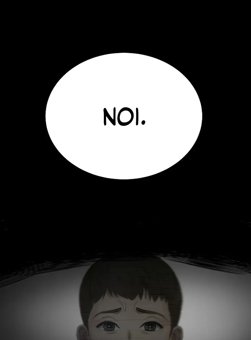 Born in Black Chapter 25 page 102 - 