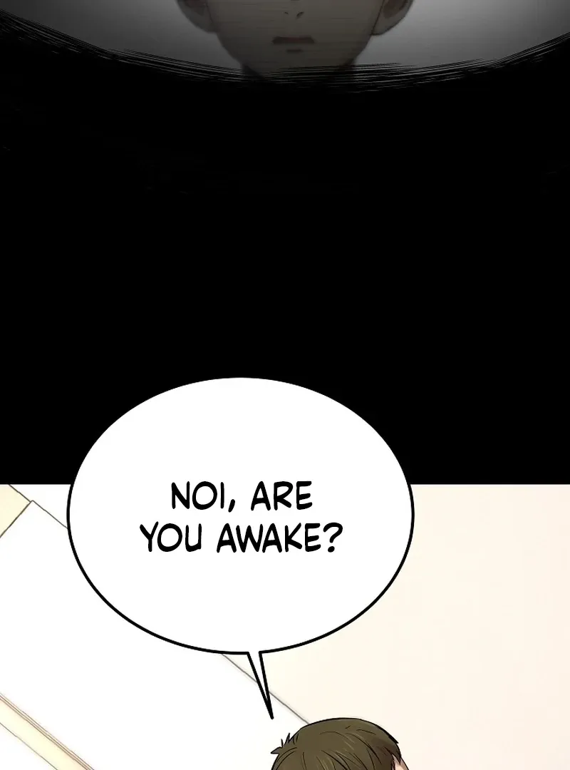 Born in Black Chapter 25 page 103 - 