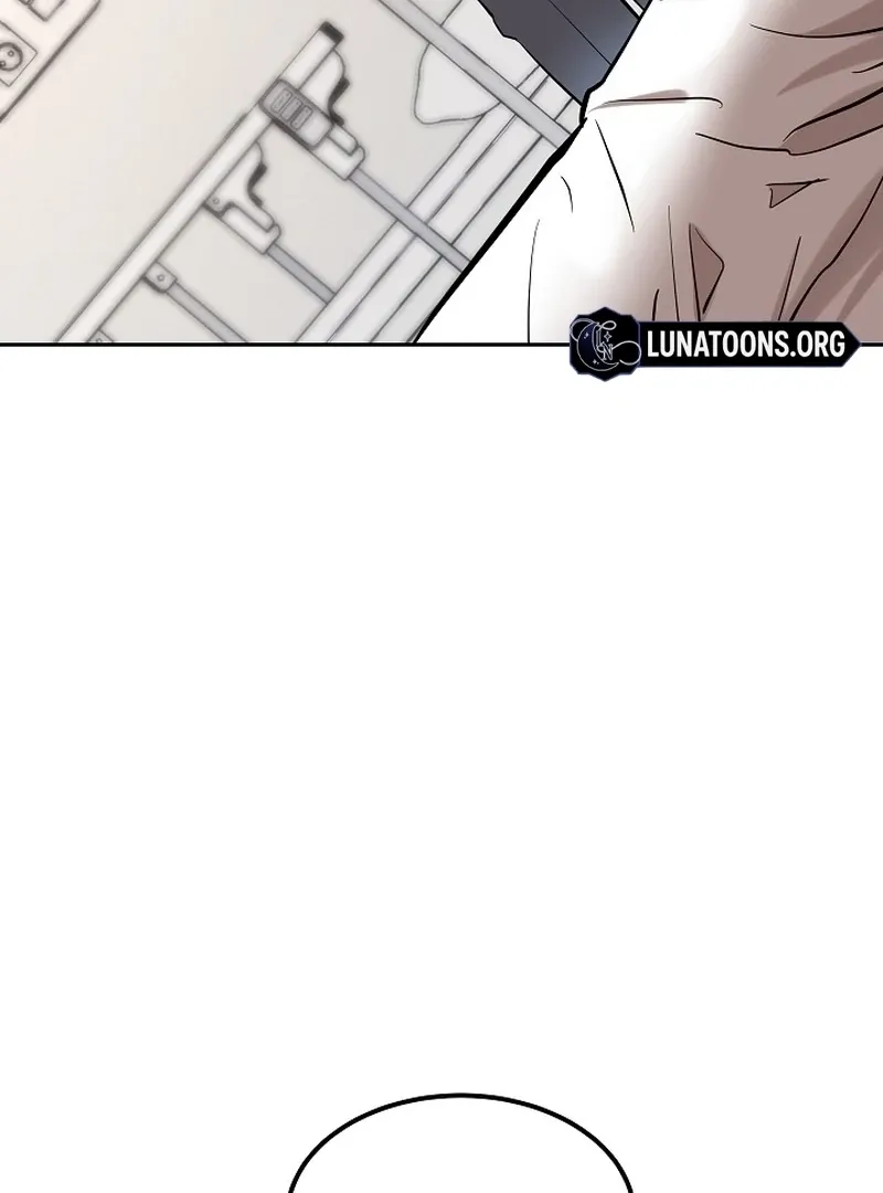 Born in Black Chapter 25 page 105 - 