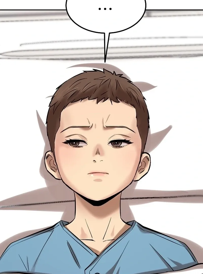 Born in Black Chapter 25 page 106 - 