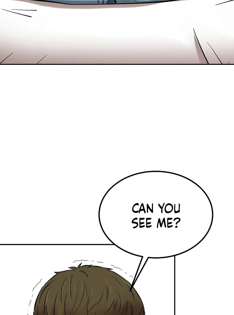 Born in Black Chapter 25 page 107 - 