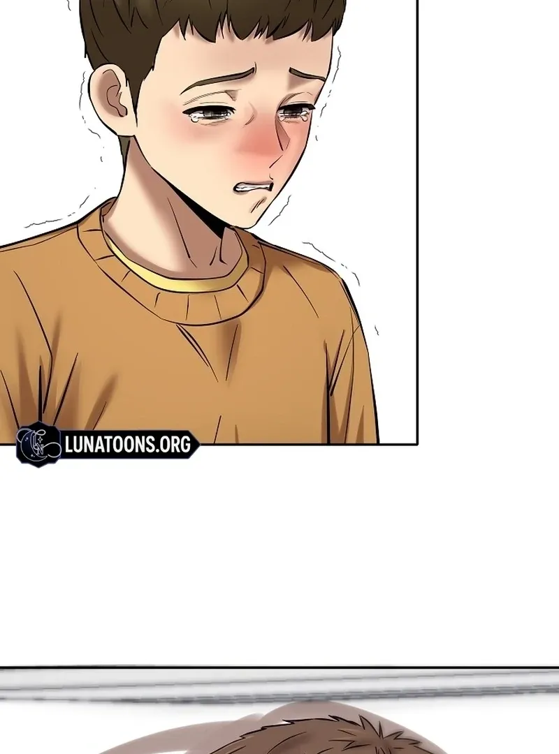 Born in Black Chapter 25 page 108 - 