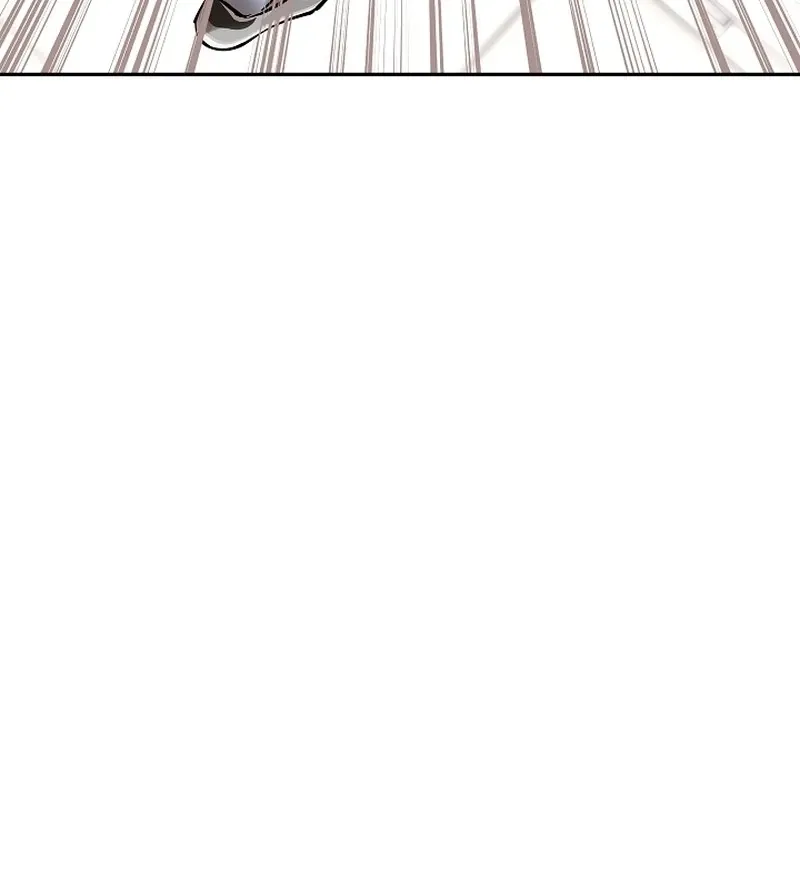 Born in Black Chapter 25 page 112 - 
